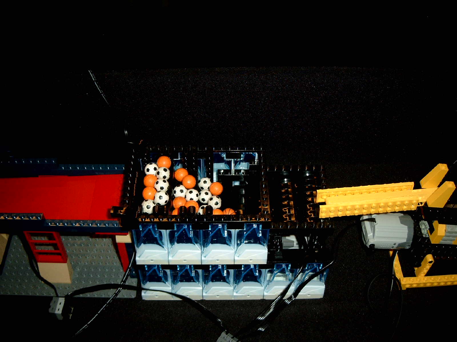 simg1030.jpg