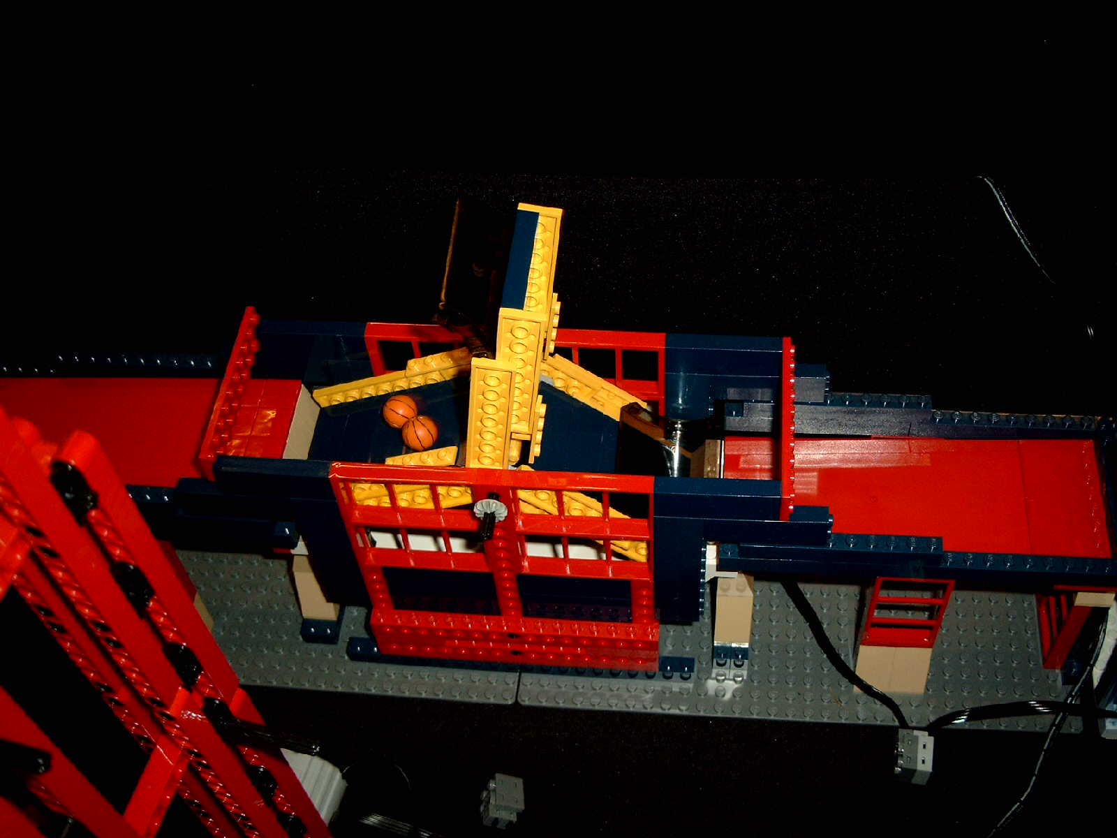 simg1031.jpg