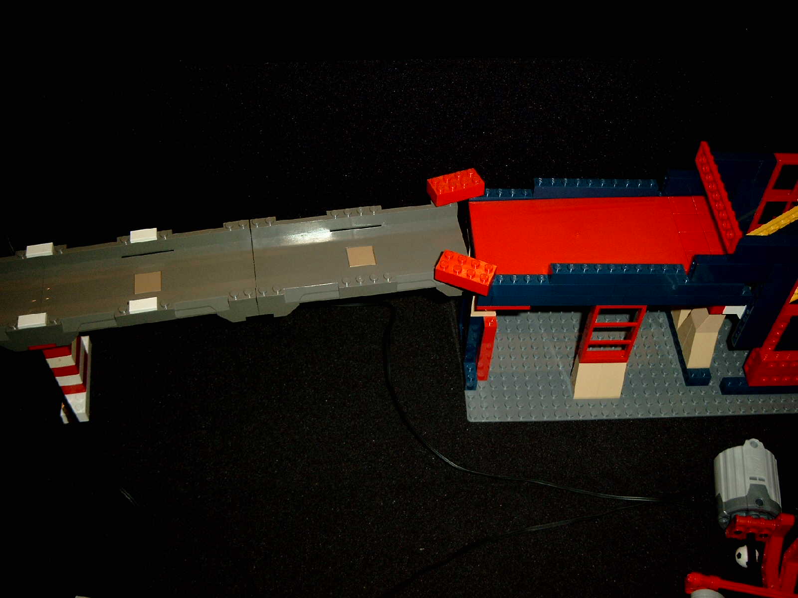 simg1032.jpg