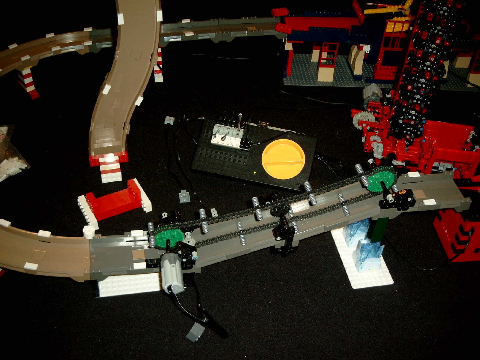 simg1034.jpg