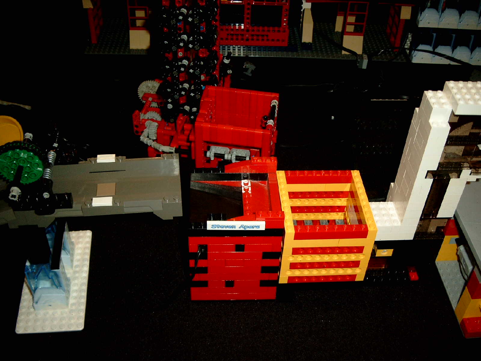 simg1035.jpg