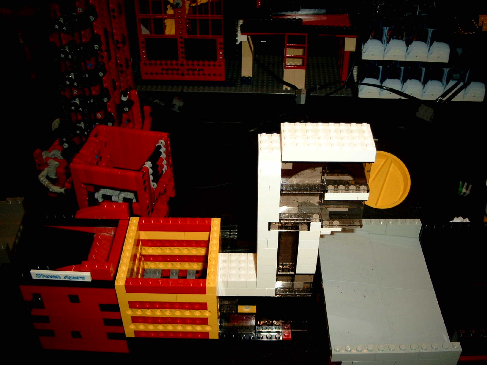 simg1036.jpg