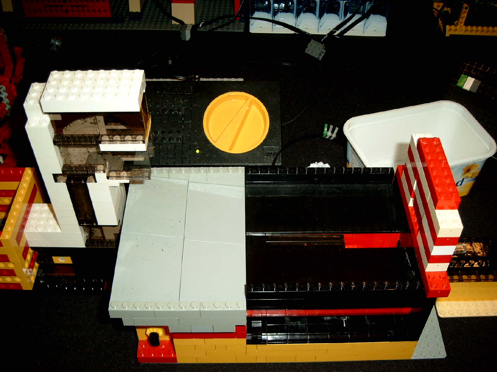 simg1037.jpg