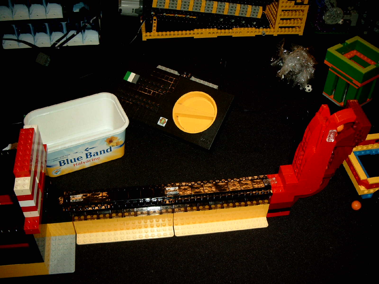 simg1038.jpg
