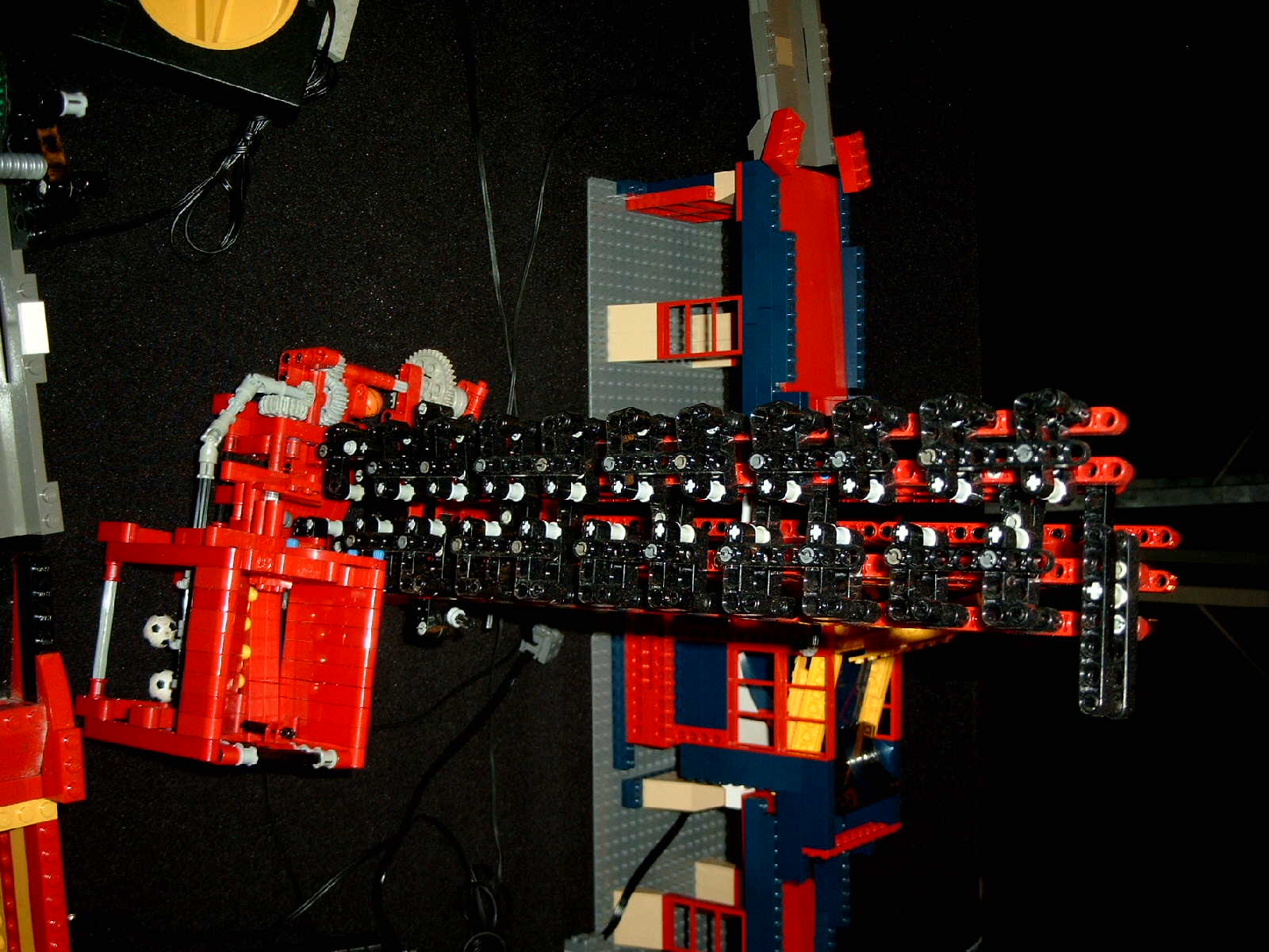 simg1039.jpg