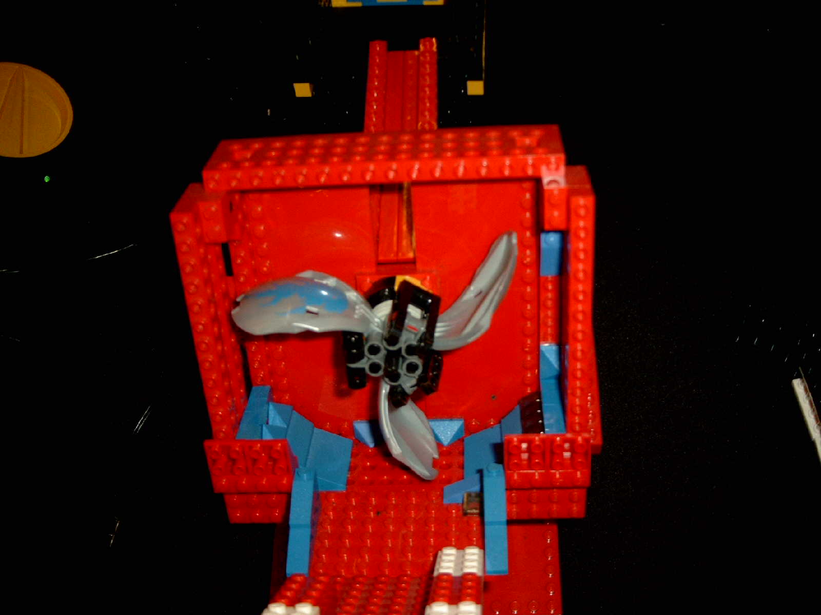 simg1043.jpg