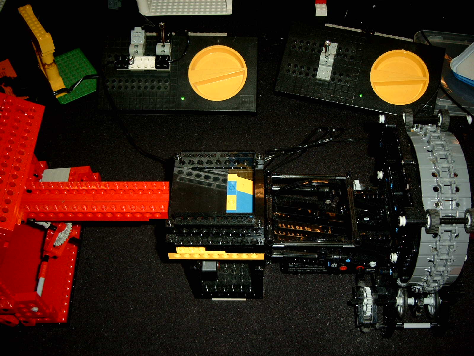 simg1044.jpg