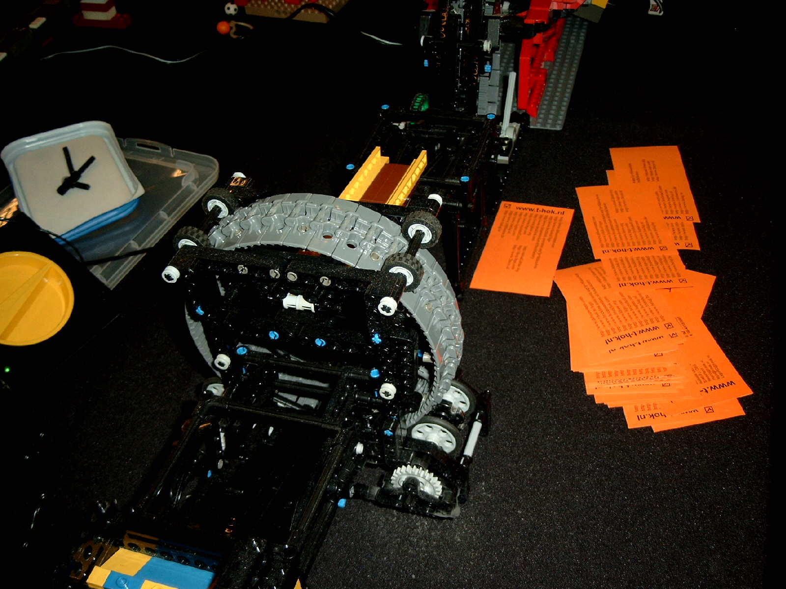 simg1045.jpg
