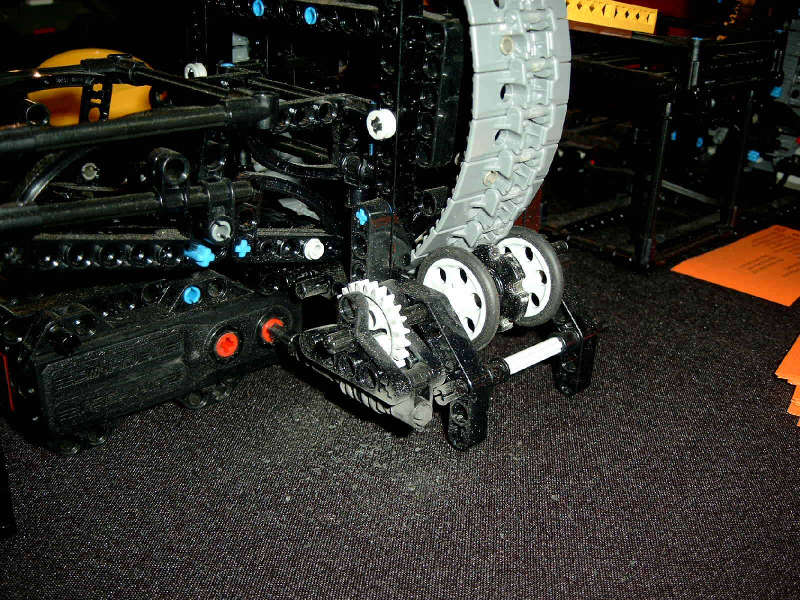 simg1046.jpg