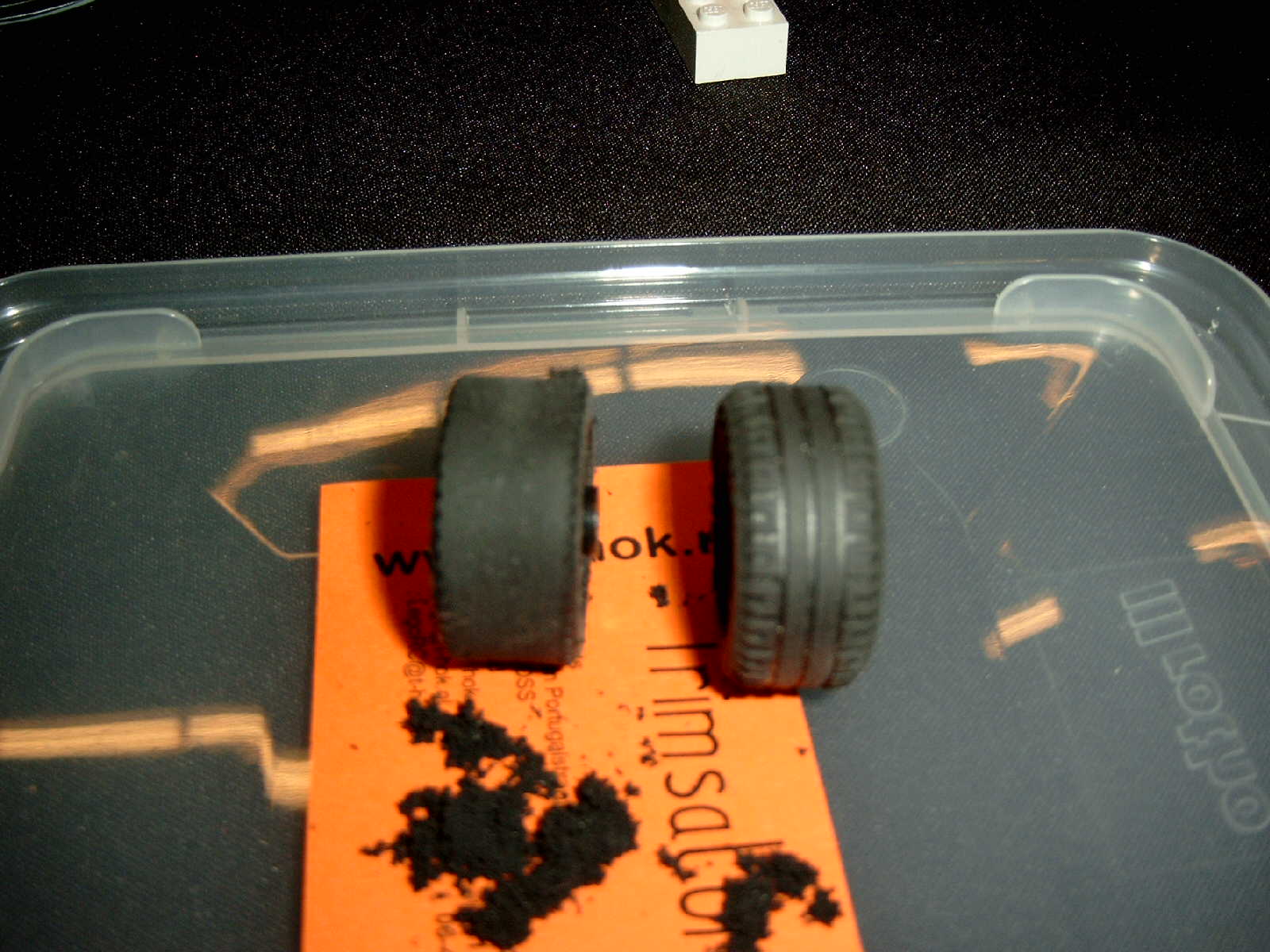 simg1049.jpg