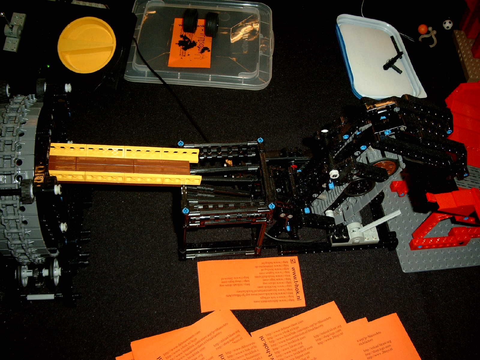 simg1050.jpg