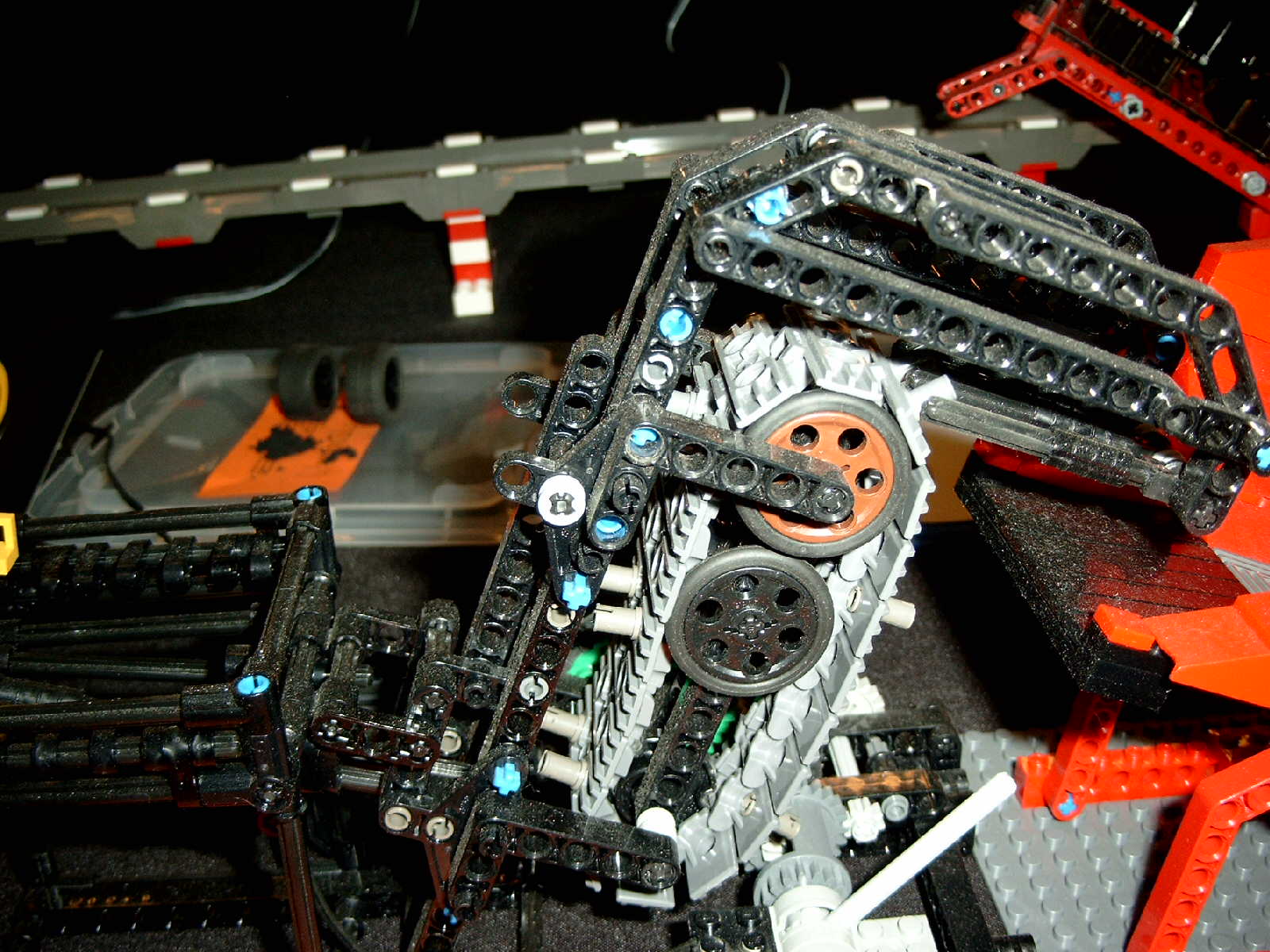 simg1051.jpg