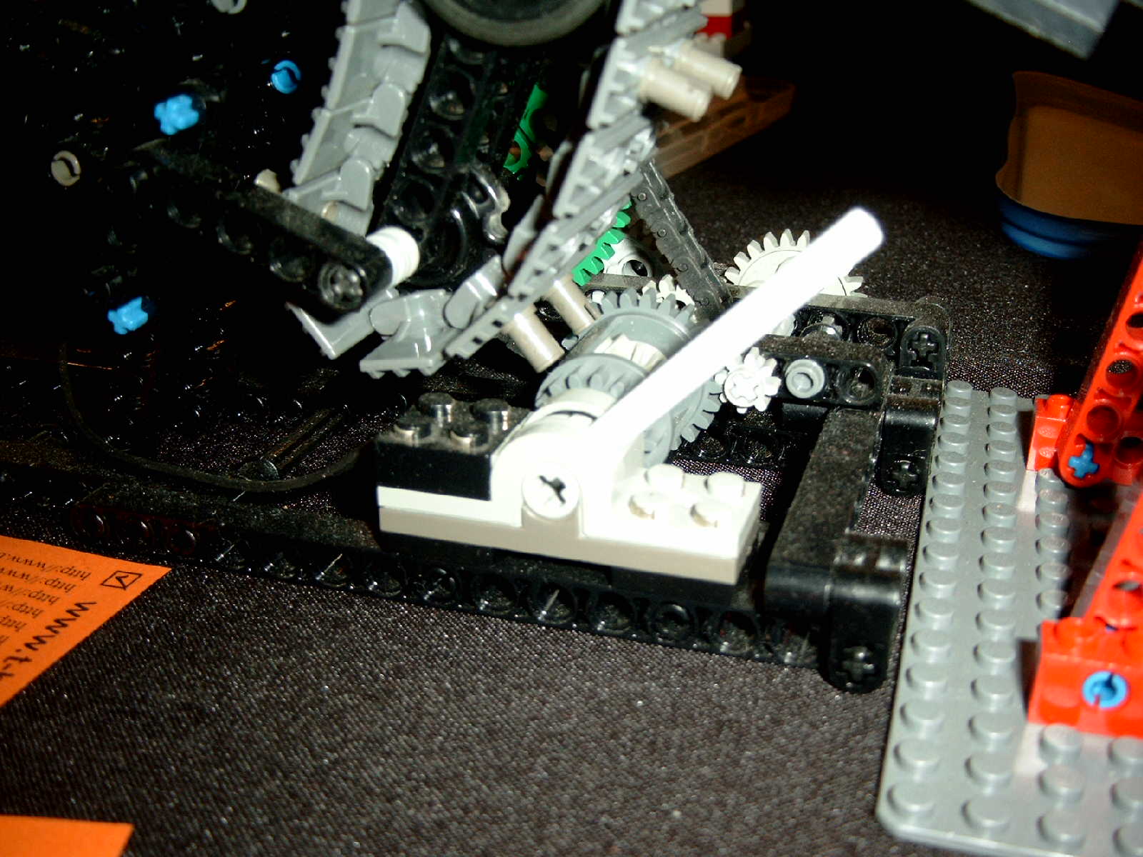simg1052.jpg