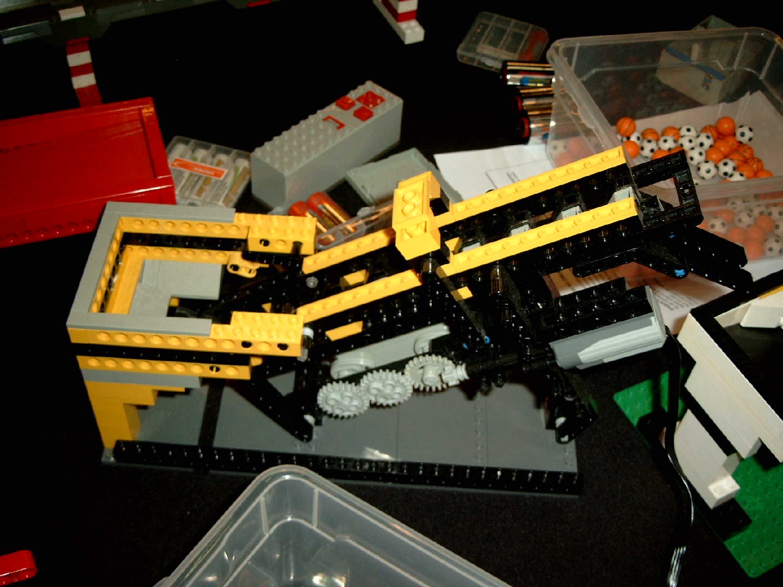 simg1054.jpg