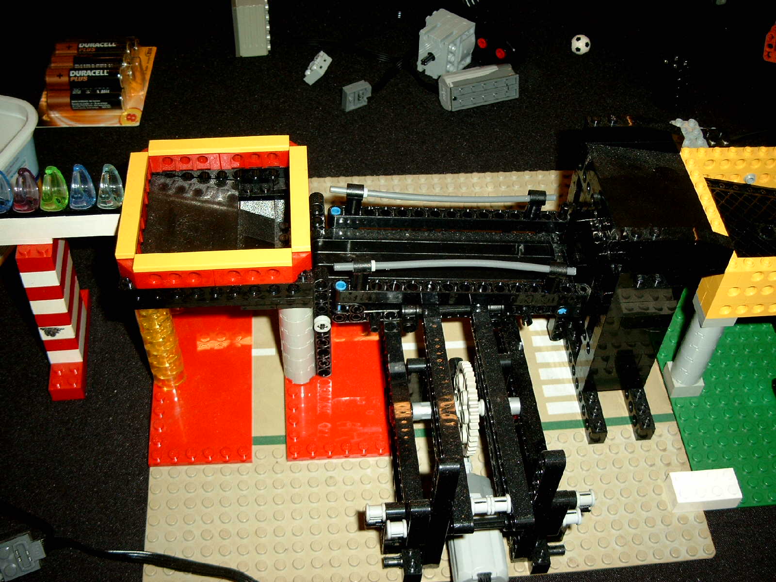 simg1057.jpg
