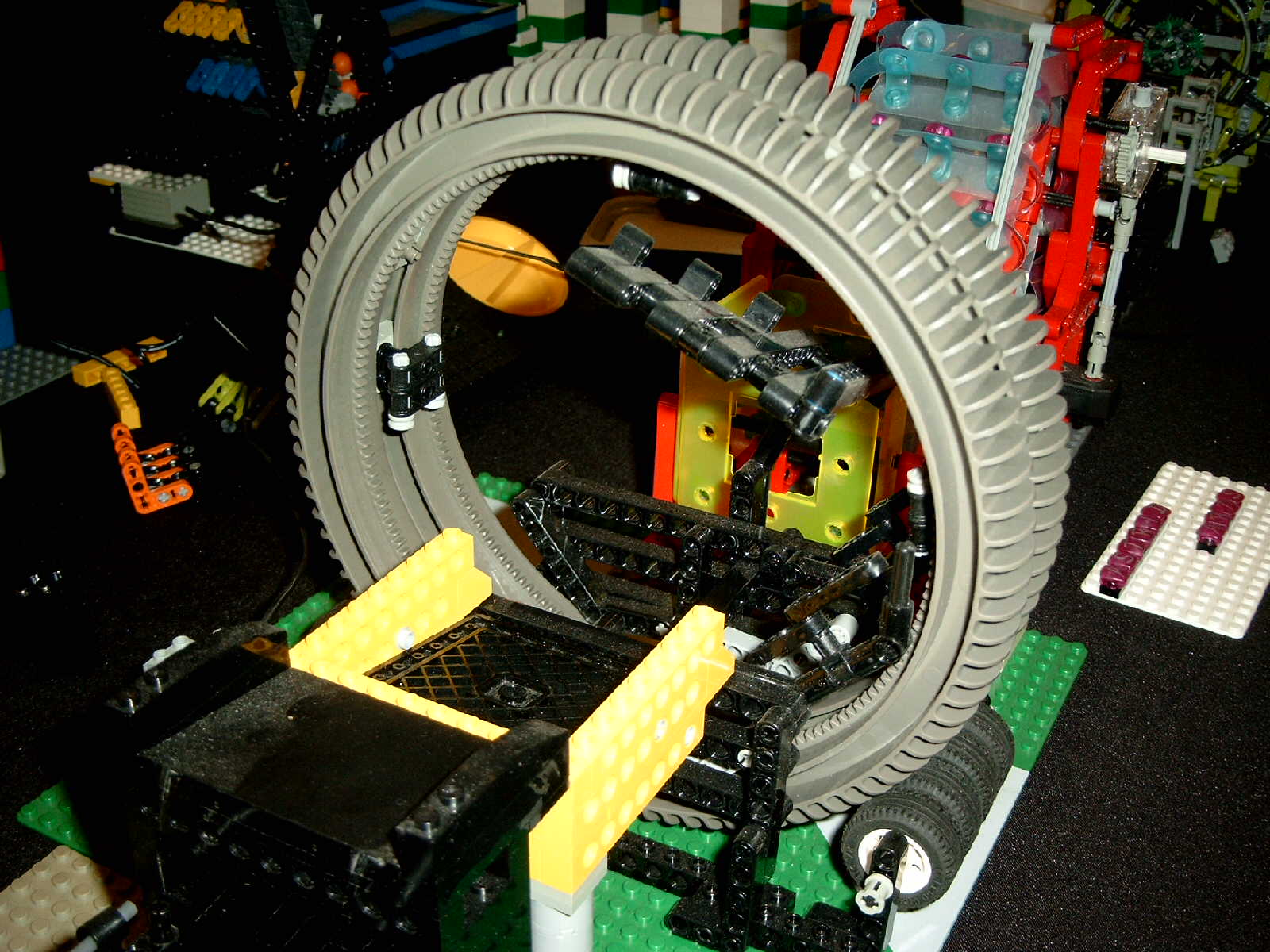 simg1058.jpg
