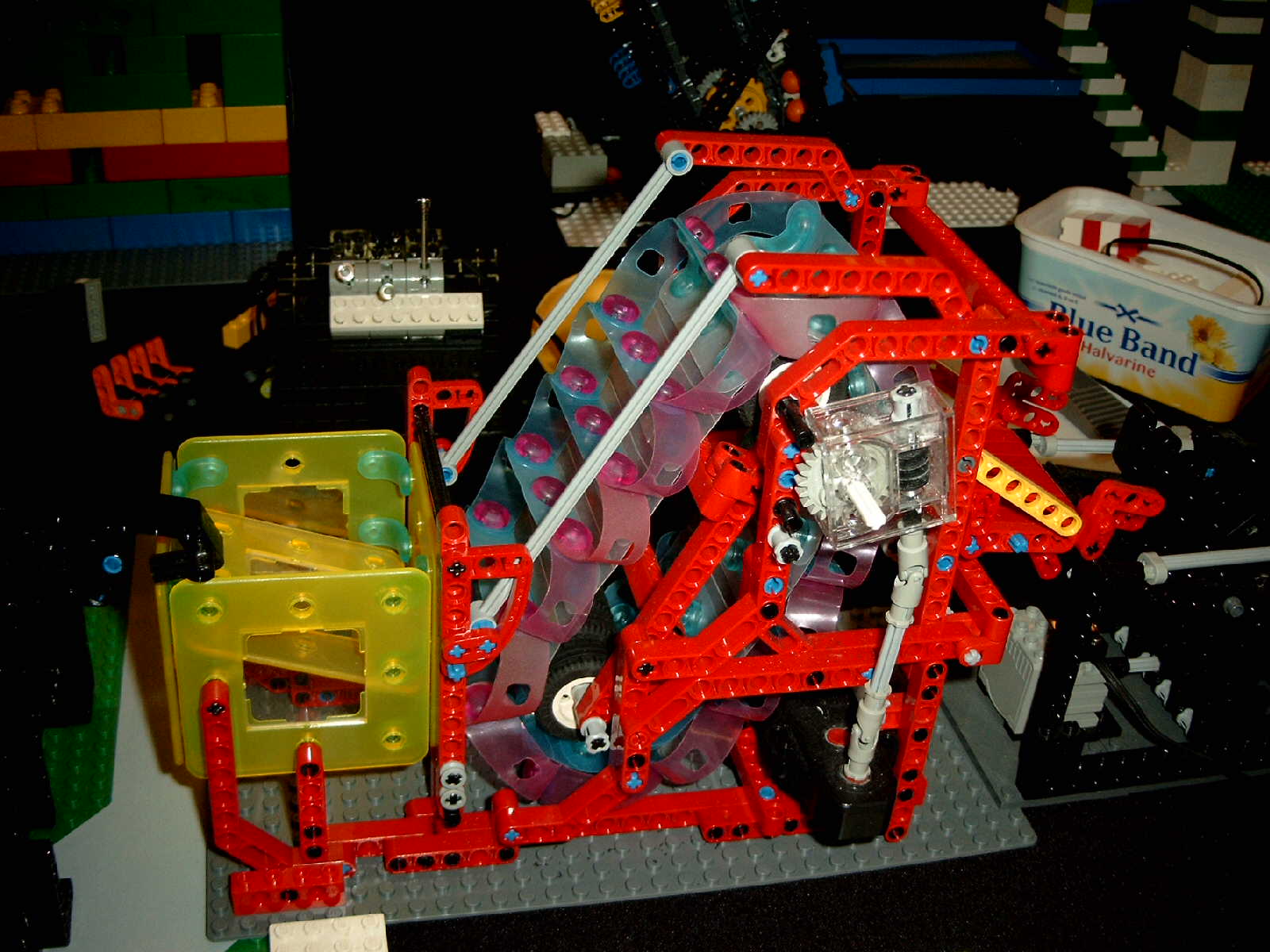 simg1059.jpg