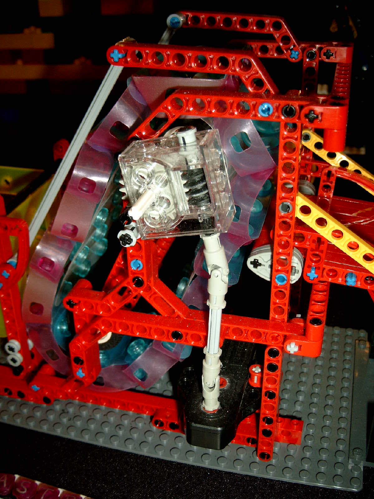 simg1060.jpg