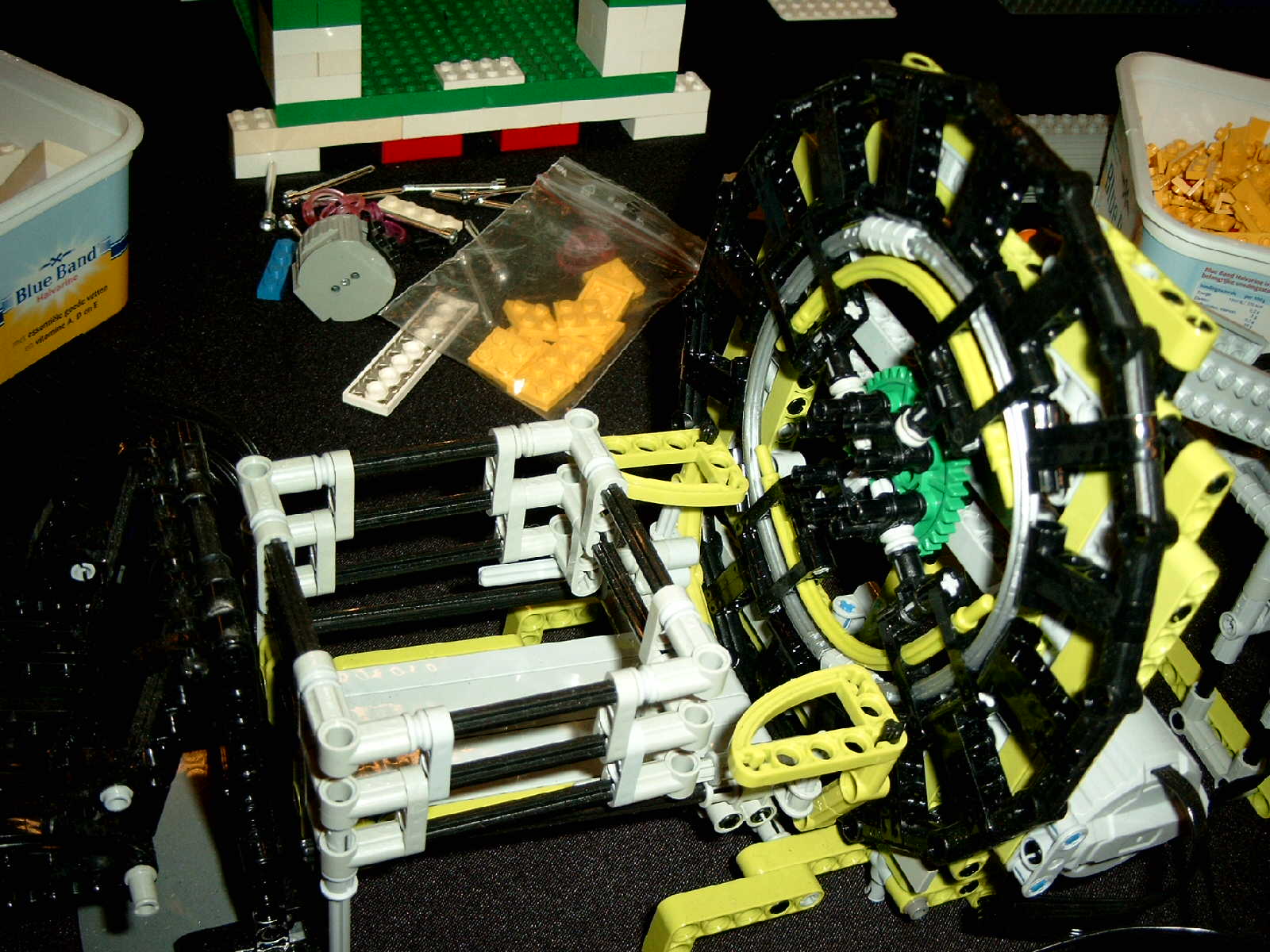 simg1062.jpg