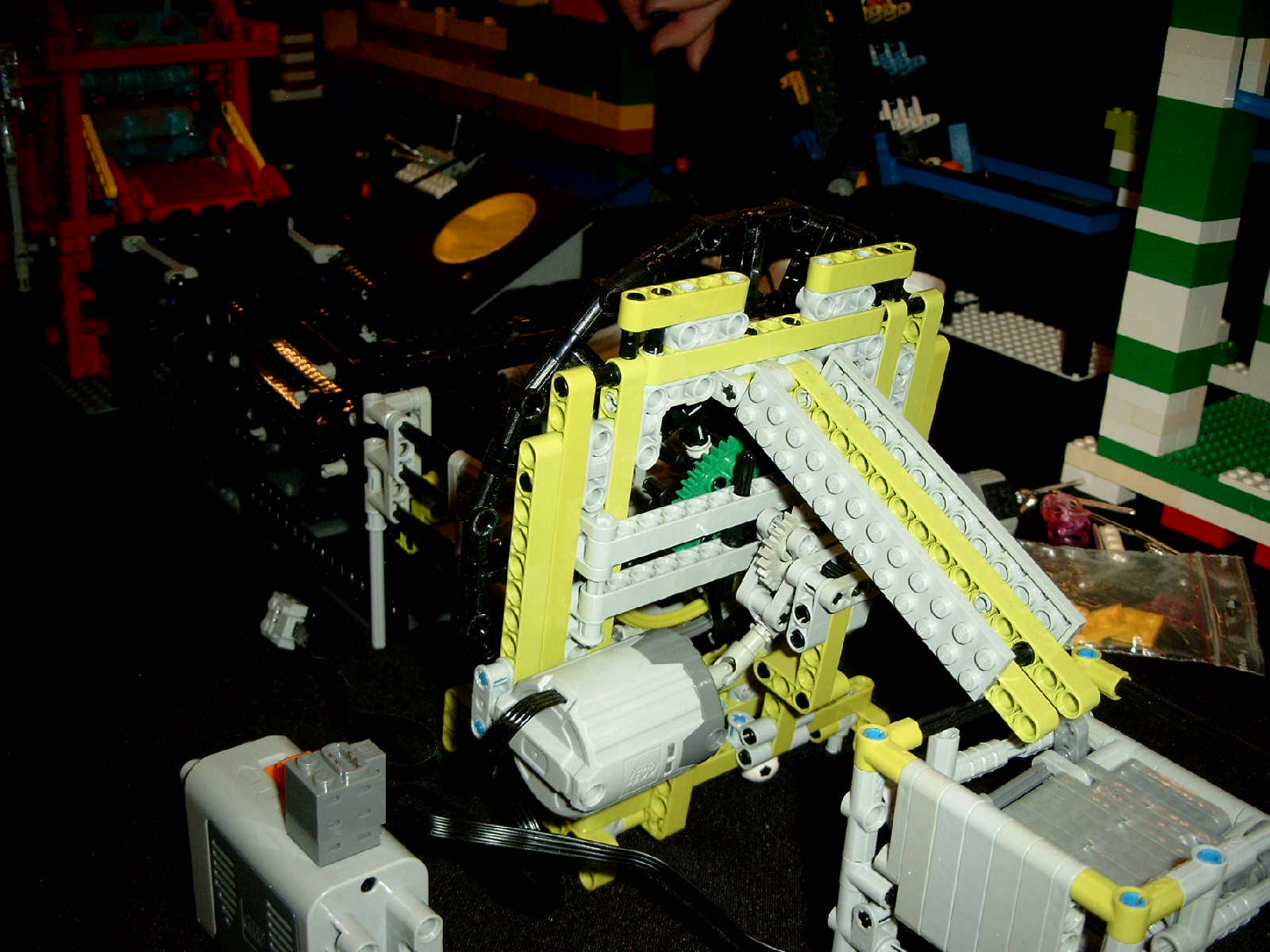 simg1063.jpg