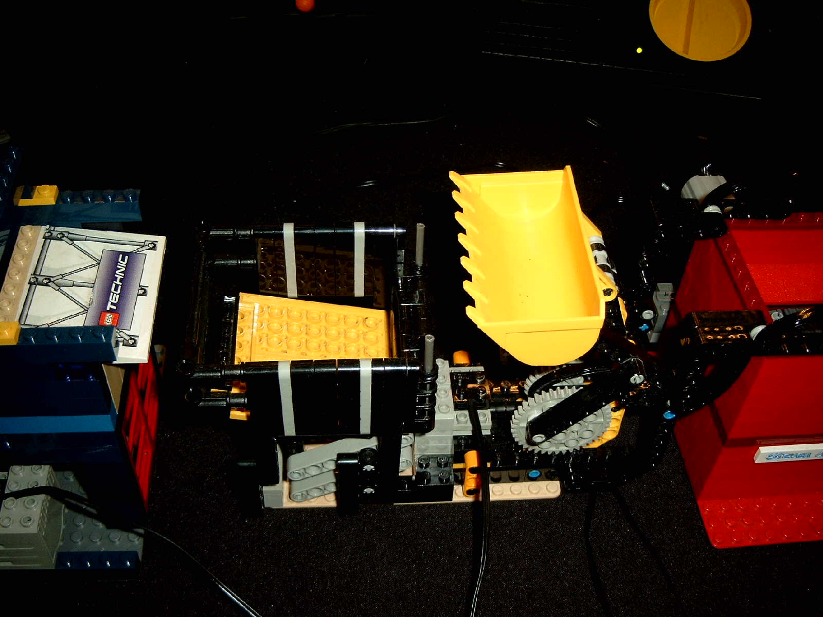simg1066.jpg