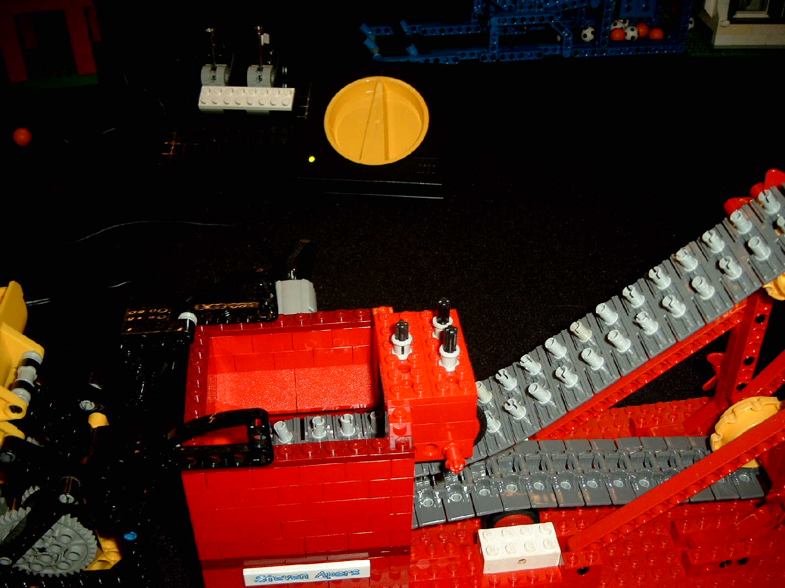 simg1067.jpg