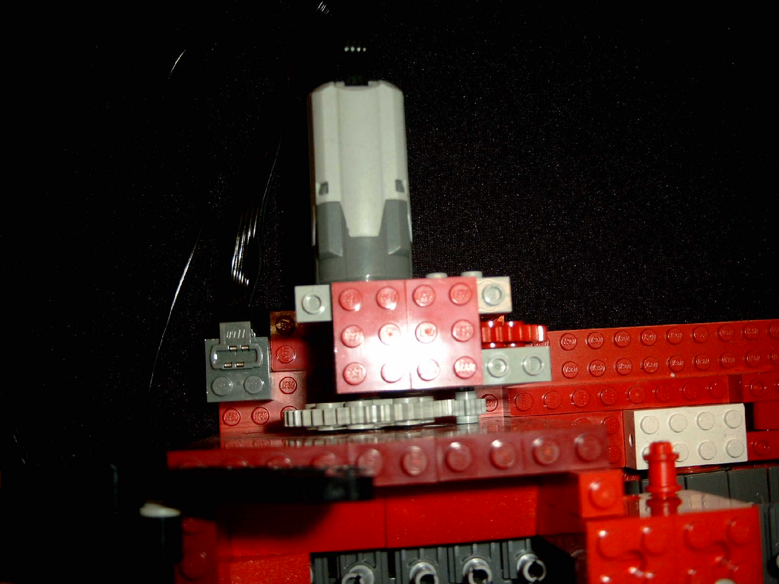 simg1068.jpg