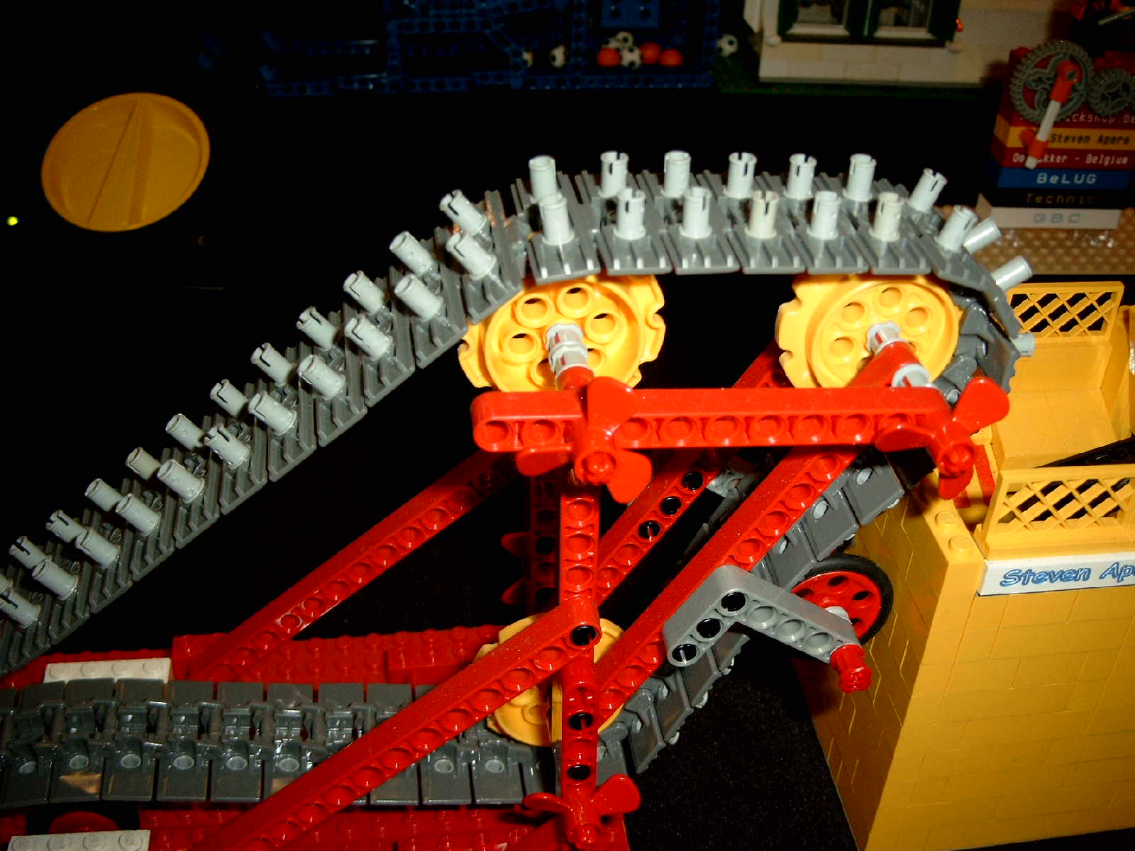 simg1069.jpg