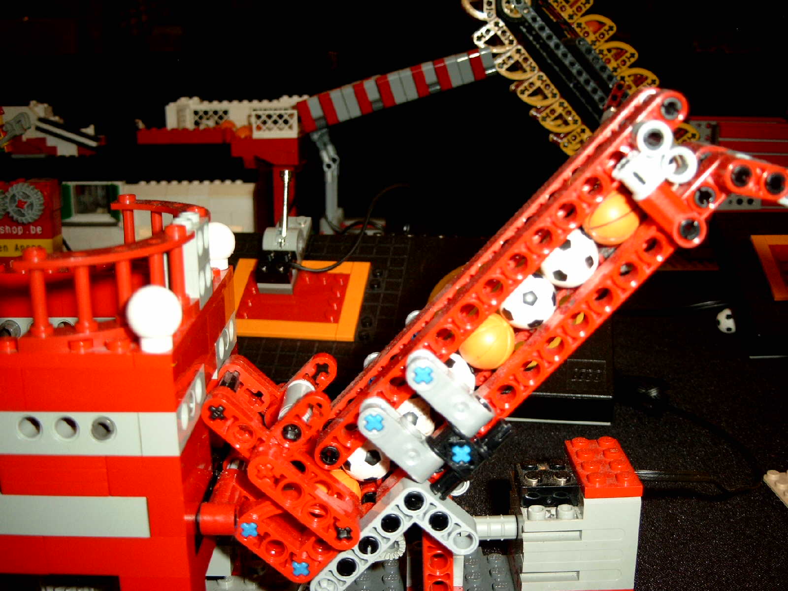 simg1072.jpg