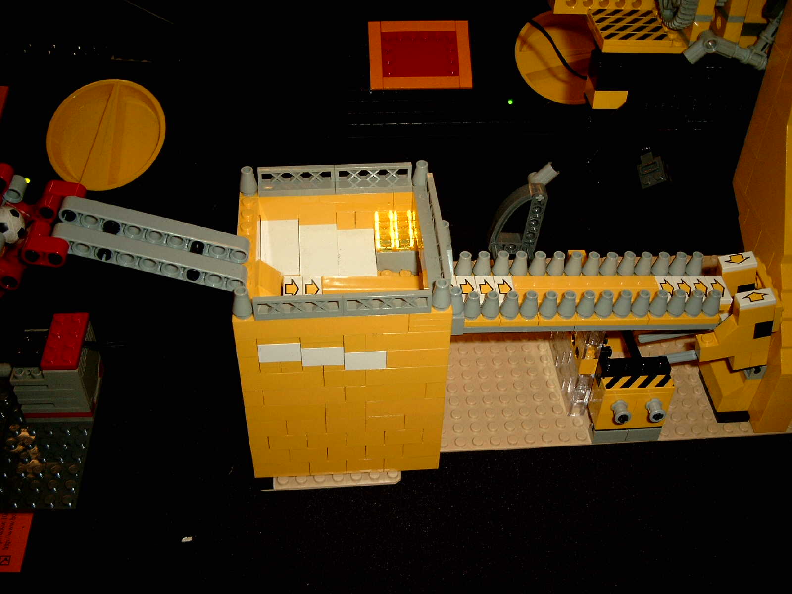 simg1073.jpg