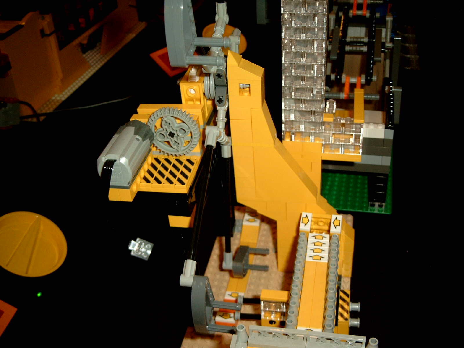 simg1074.jpg