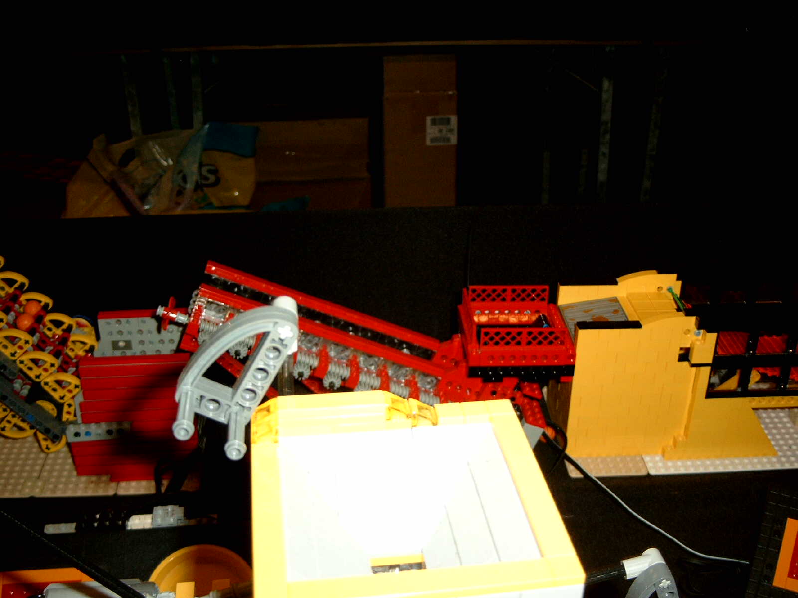 simg1076.jpg