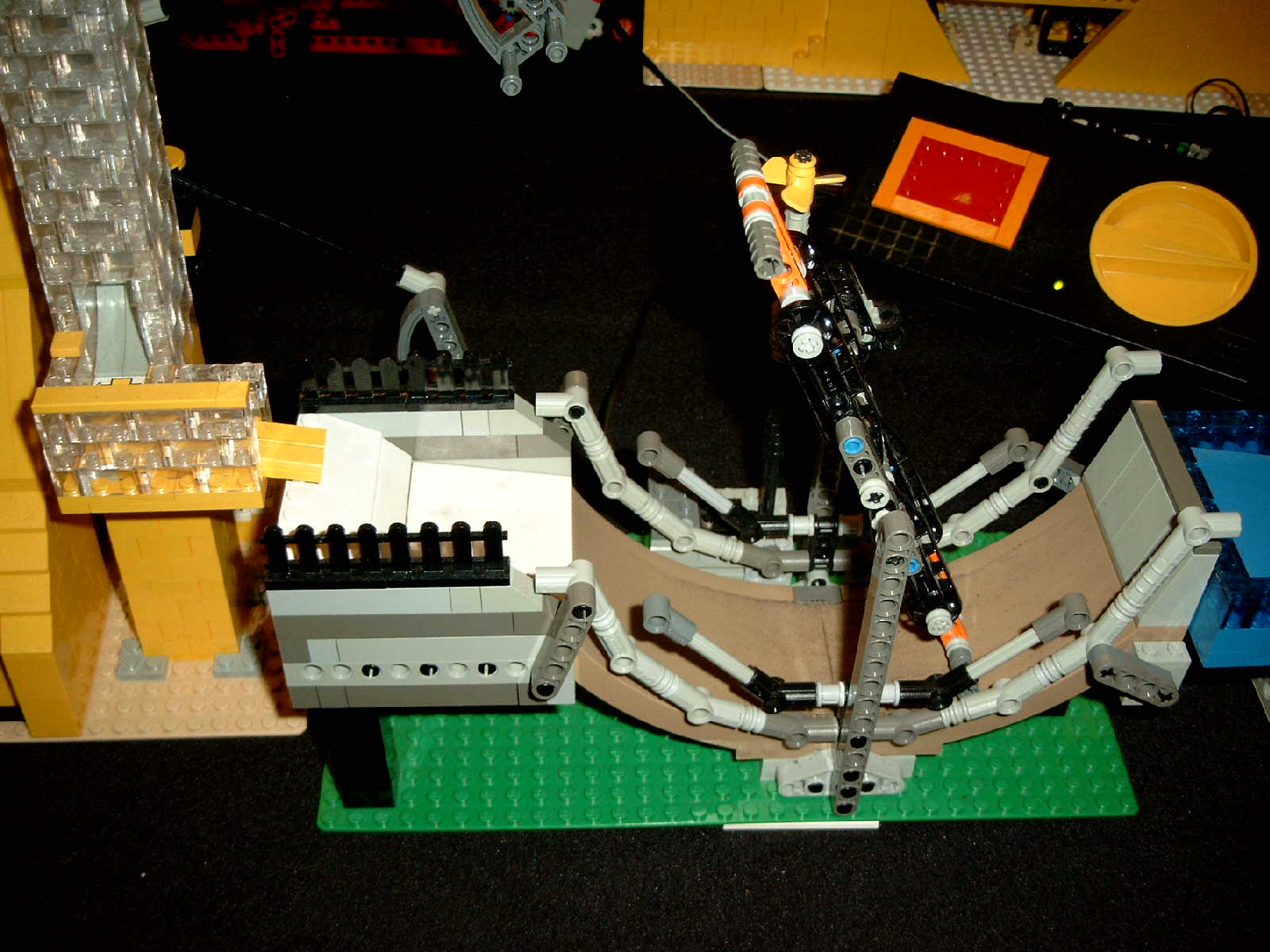simg1077.jpg