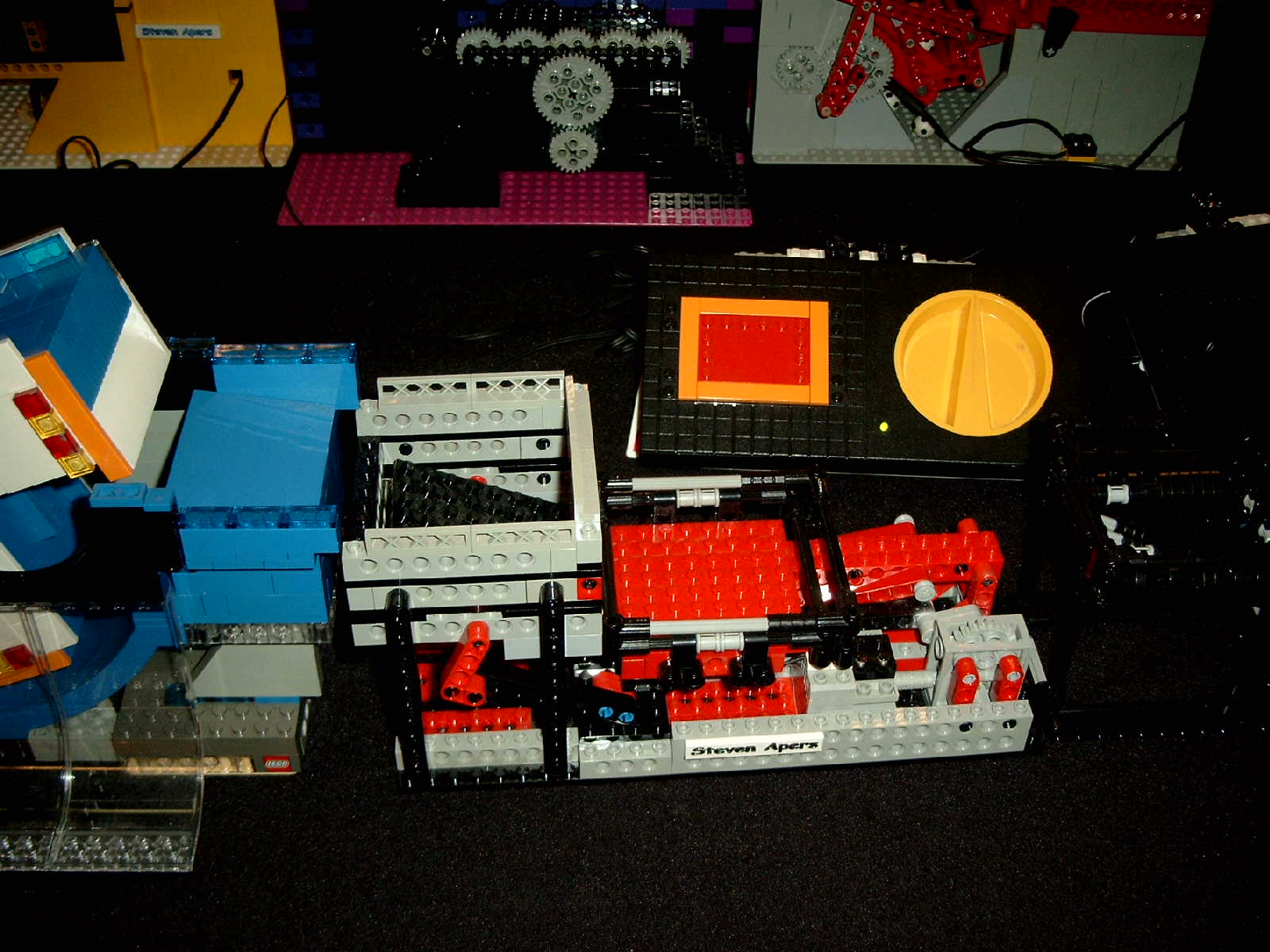 simg1079.jpg