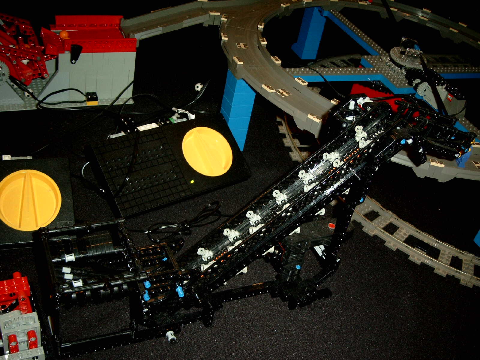simg1080.jpg