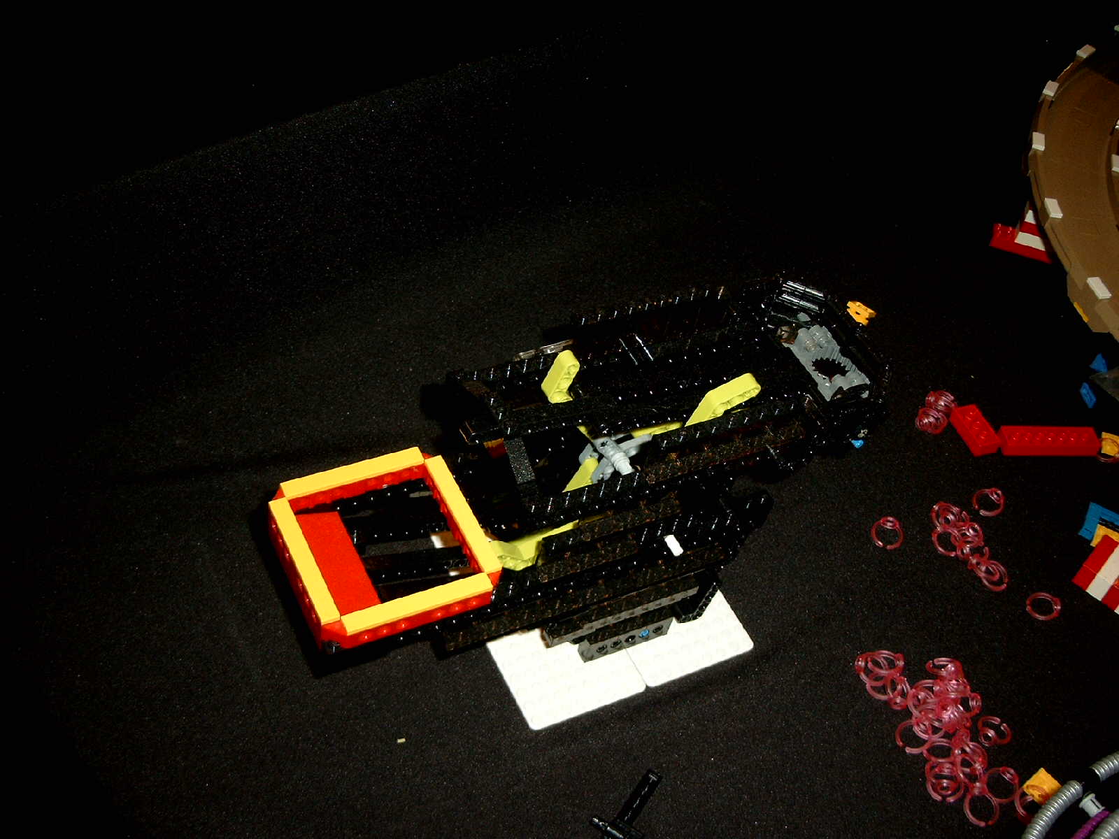 simg1088.jpg