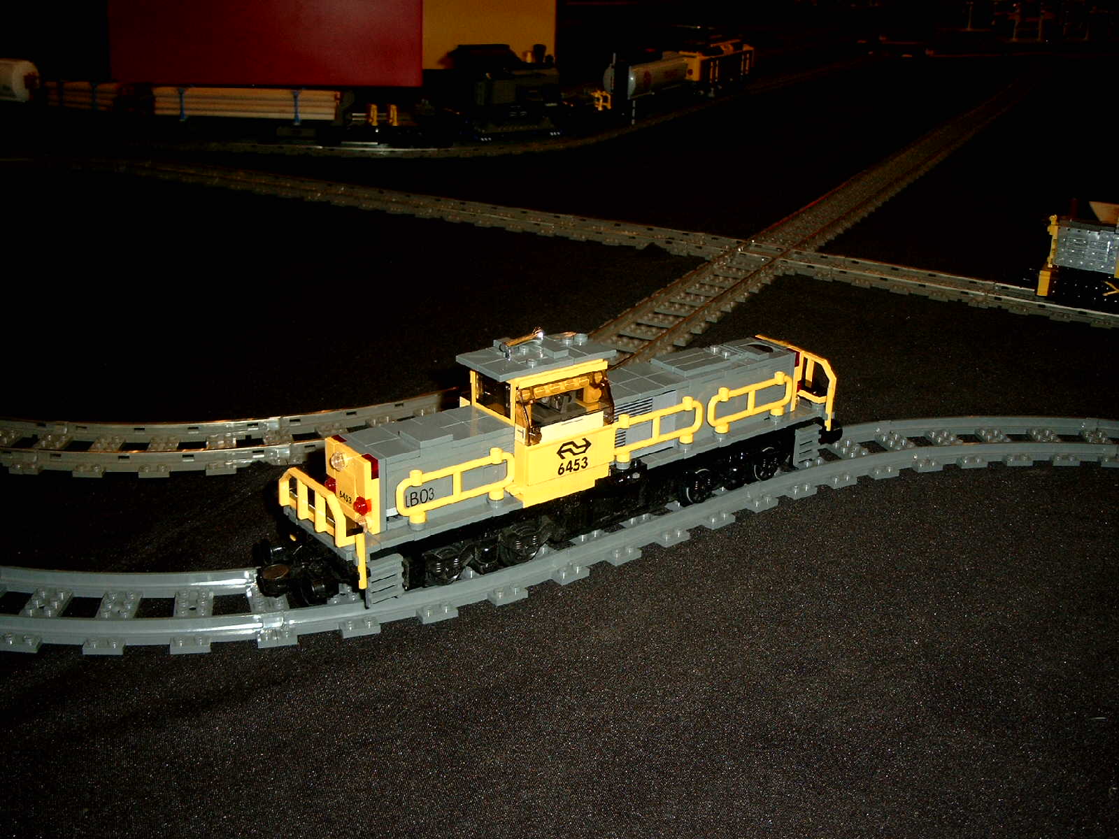 simg1090.jpg