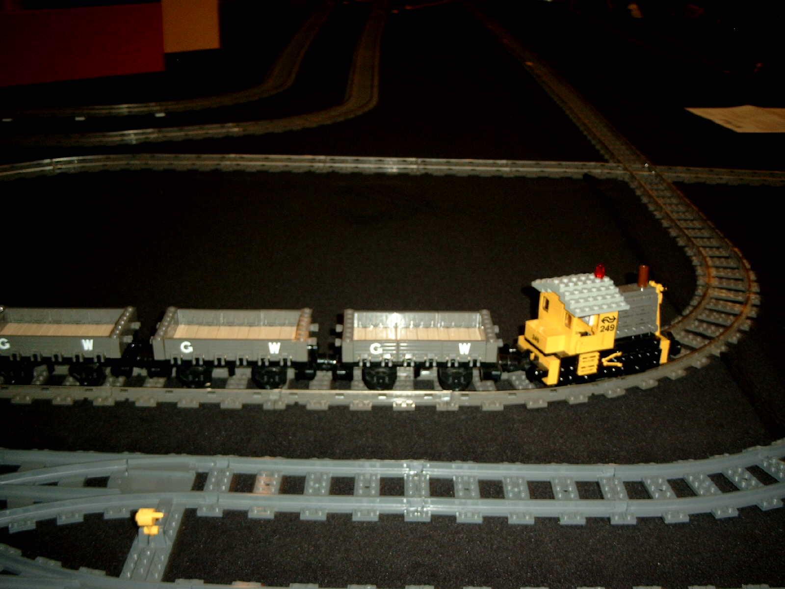 simg1091.jpg
