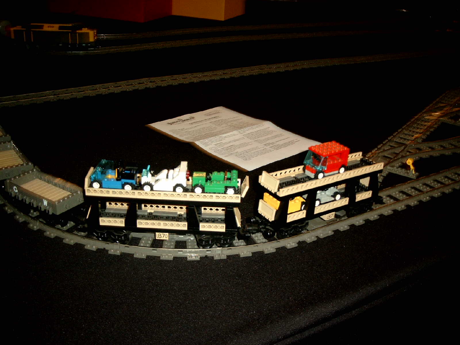 simg1093.jpg