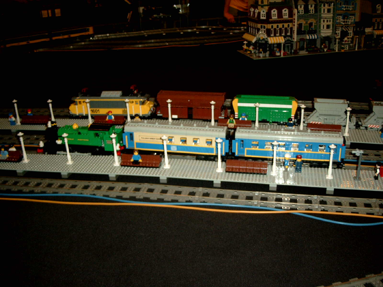 simg1096.jpg