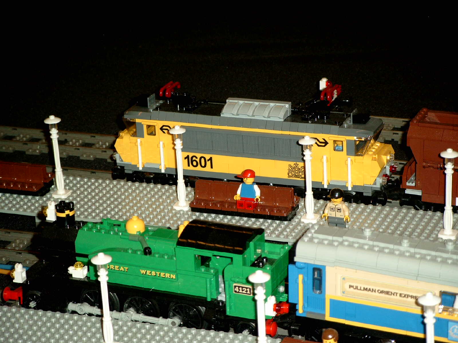simg1097.jpg