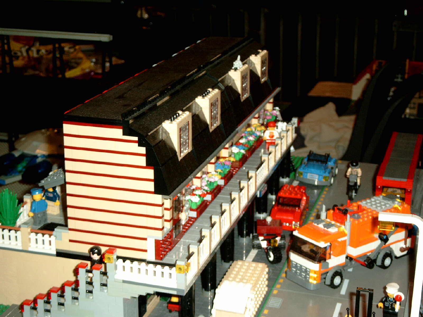 simg1099.jpg