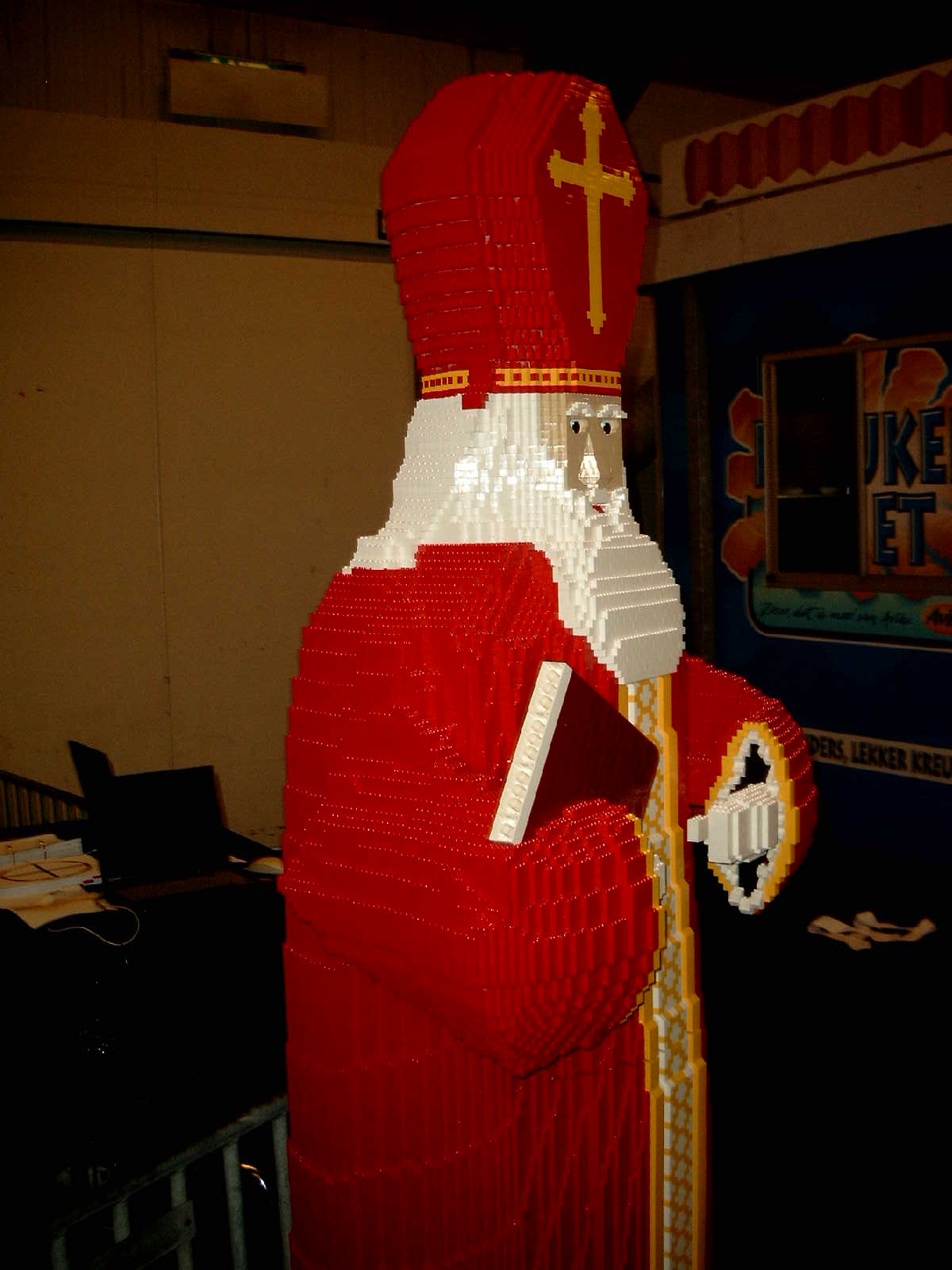 simg1123.jpg