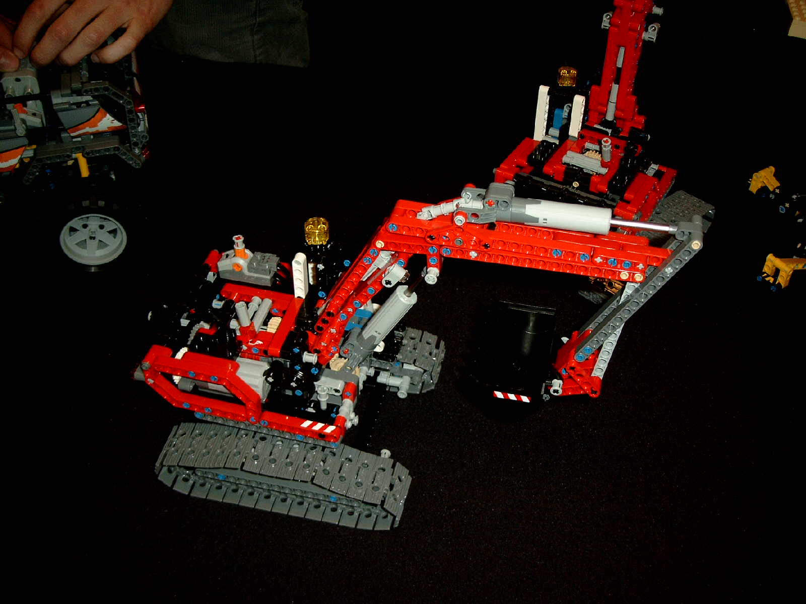 simg1129.jpg