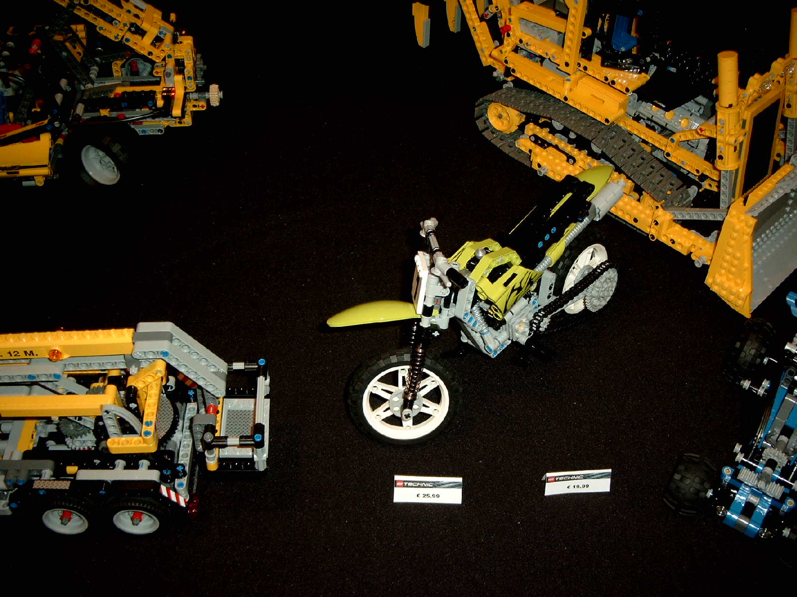 simg1130.jpg