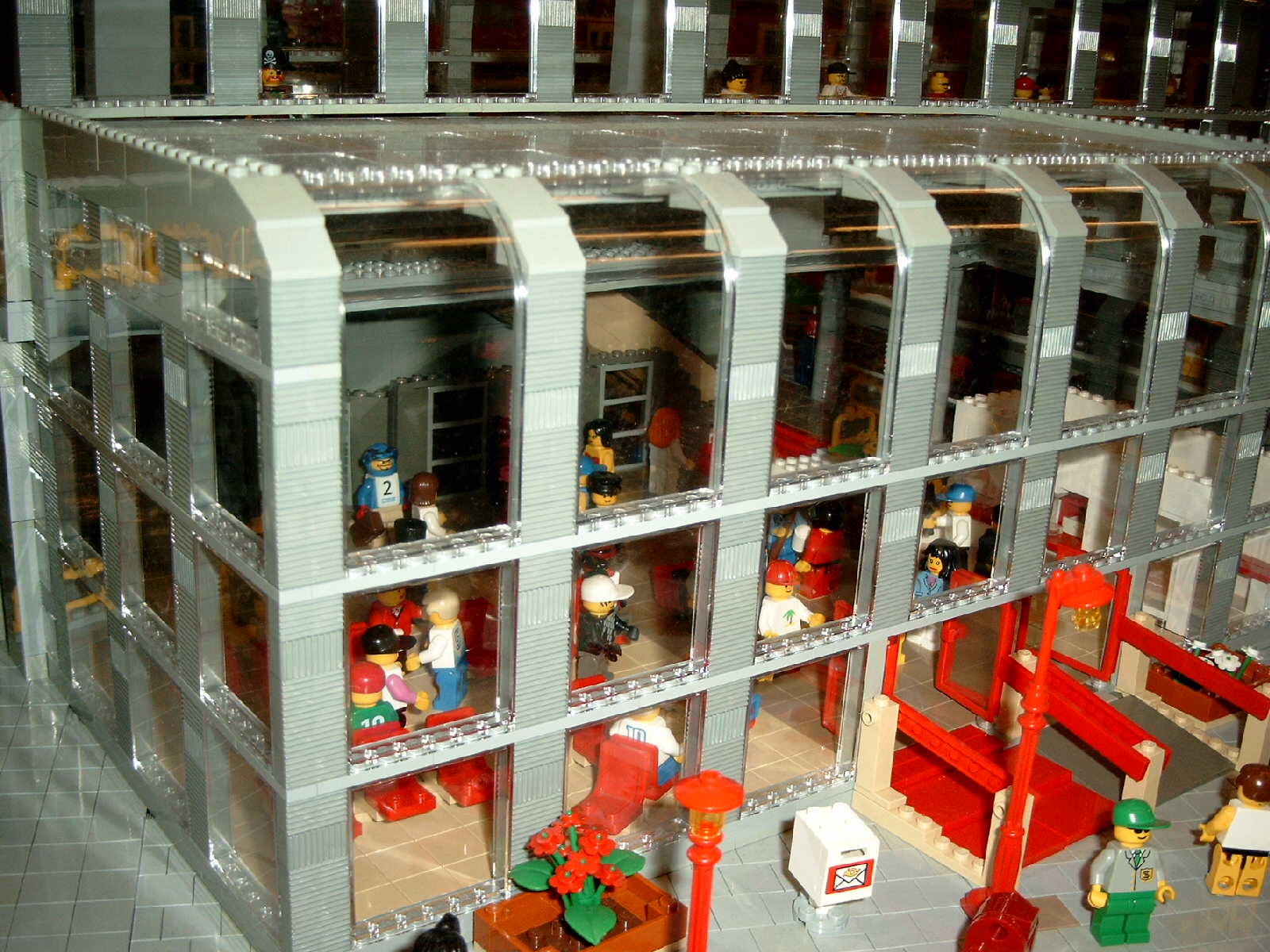simg1142.jpg