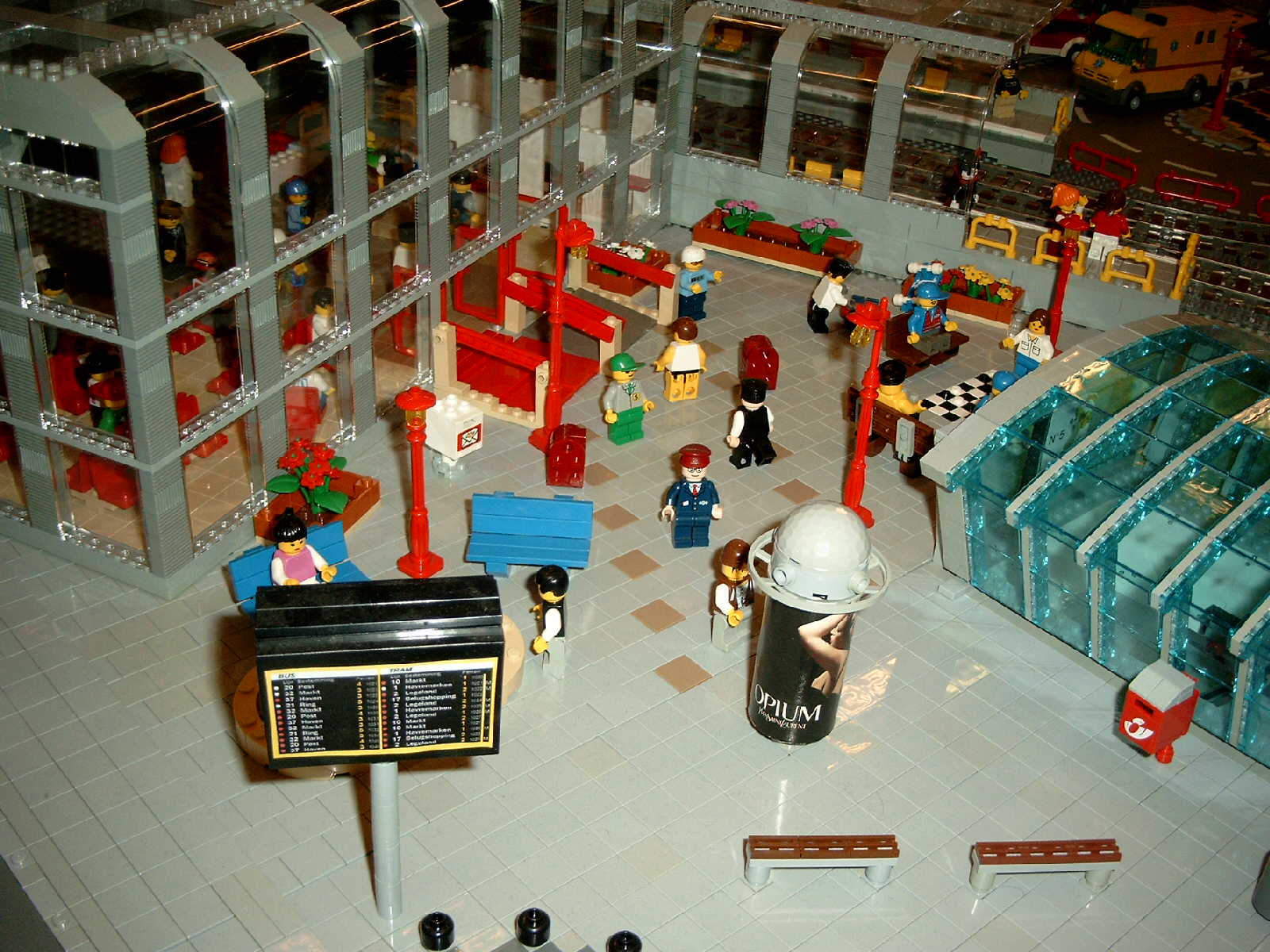 simg1144.jpg