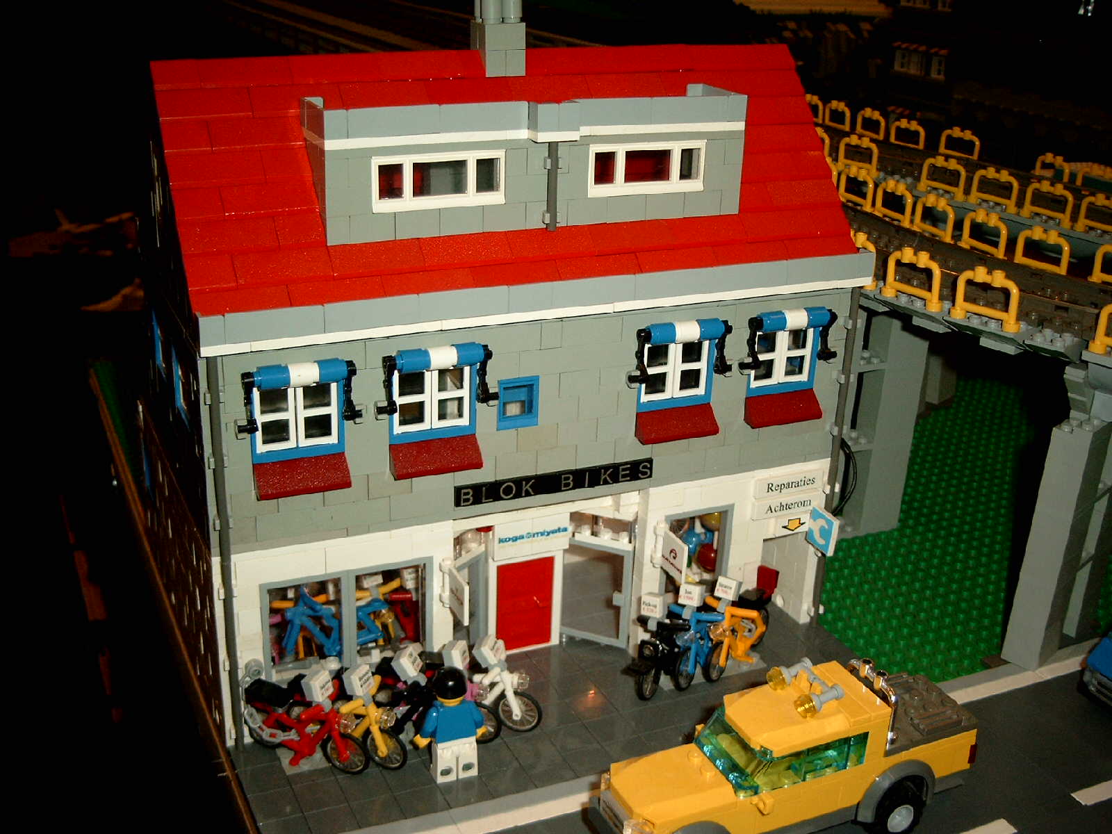 simg1146.jpg