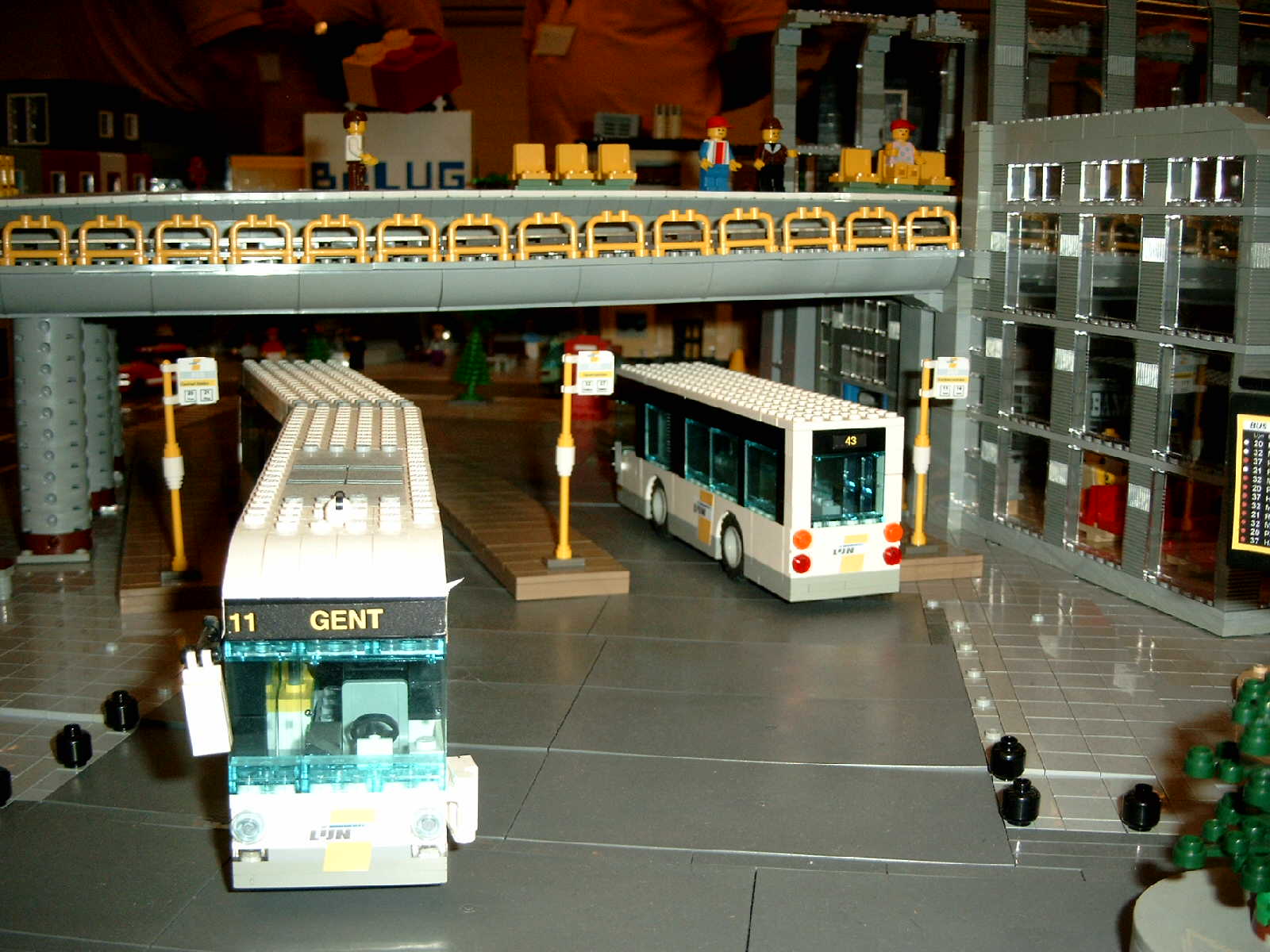 simg1147.jpg