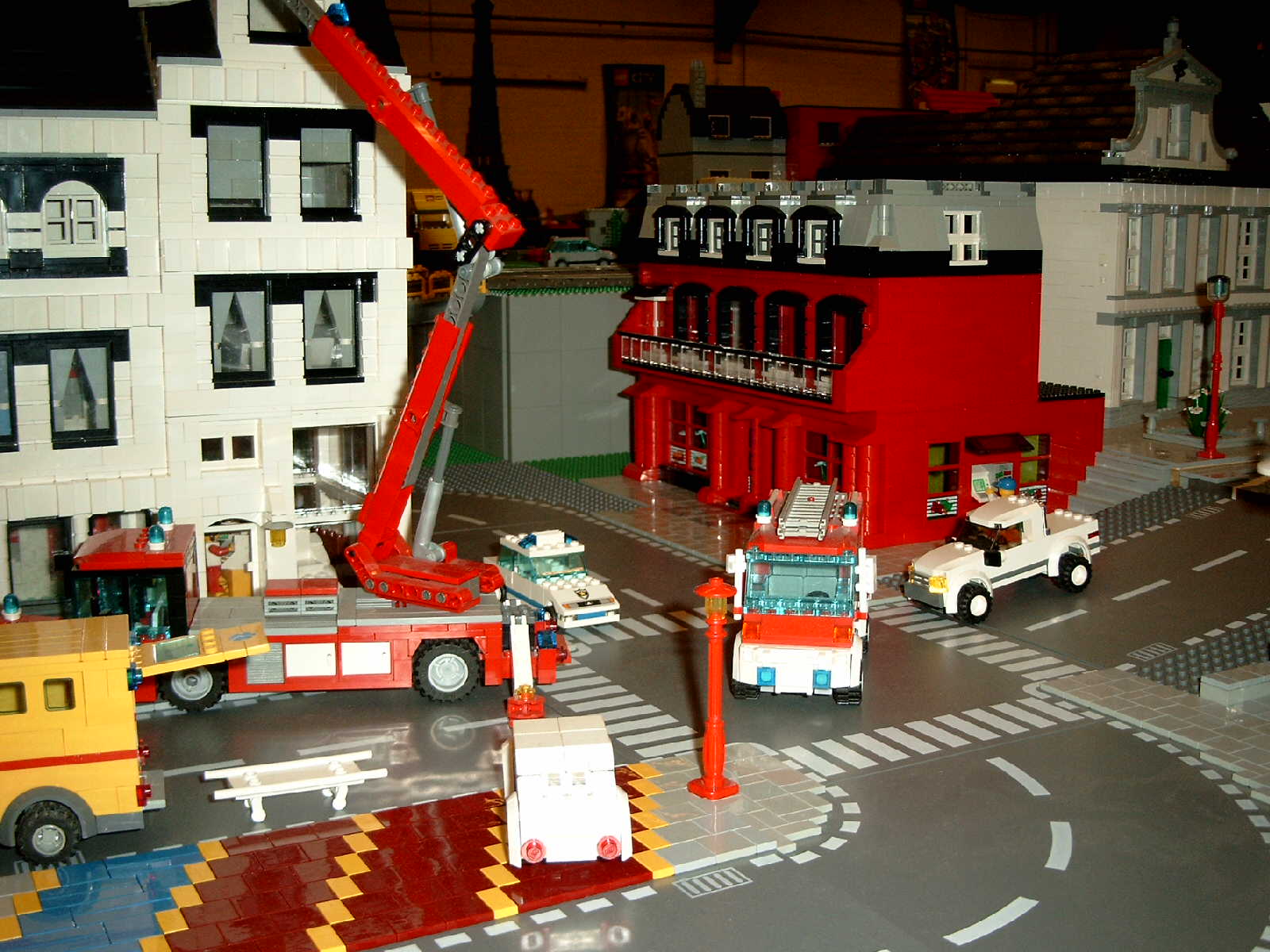 simg1149.jpg